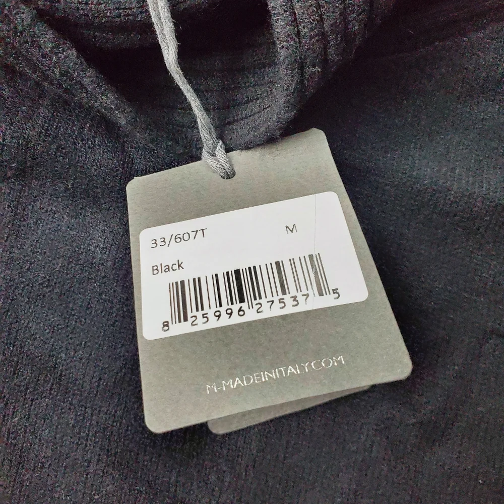 M Made In Italy - Picture 4 of 4